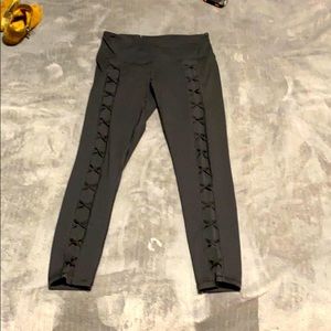 Victoria Sport legging